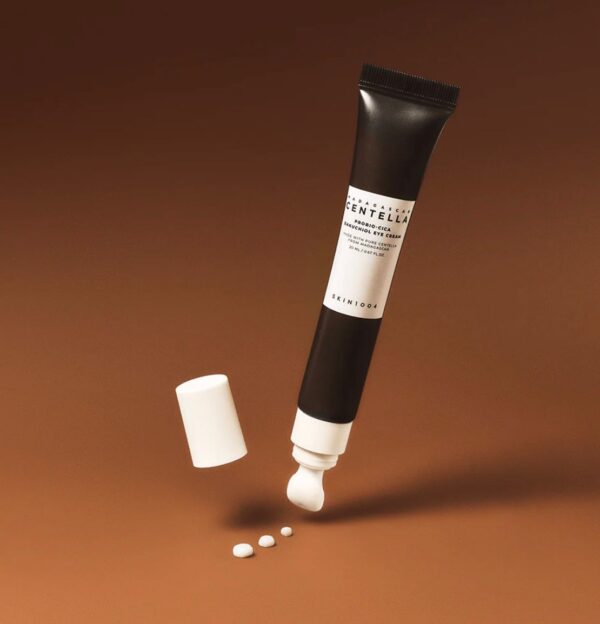 Skin1004 - CRÈME YEUX PROBIO-CICA BAKUCHIOL